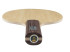 STIGA Defensive Classic II