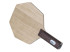 STIGA Cybershape Defensive Classic II