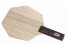 STIGA Cybershape Defensive Classic II
