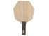 STIGA Cybershape Defensive Classic II
