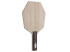STIGA Cybershape Defensive Classic II