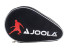 JOOLA Étui double Pocket*