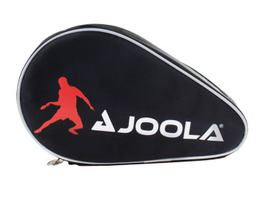 JOOLA Étui double Pocket*
