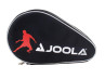 JOOLA Étui double Pocket*