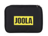 JOOLA Étui double VISION PRO Jaune