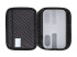 JOOLA Étui double VISION PRO Jaune