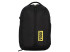 JOOLA Mochila VISION PRO