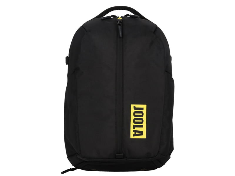 JOOLA Mochila VISION PRO