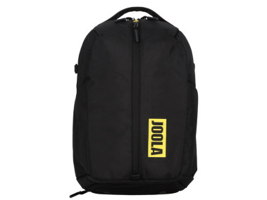 JOOLA Sac à dos VISION PRO