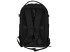 JOOLA Mochila VISION PRO 2