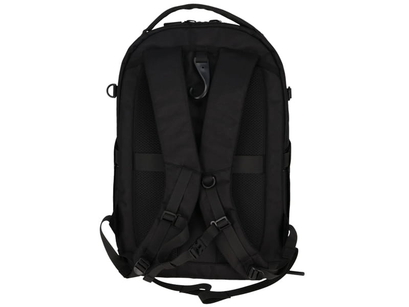 JOOLA Mochila VISION PRO 2