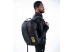 JOOLA Mochila VISION PRO 3