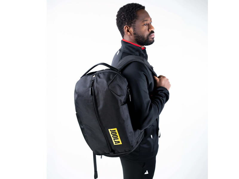 JOOLA Mochila VISION PRO 3