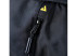 JOOLA Mochila VISION PRO 4