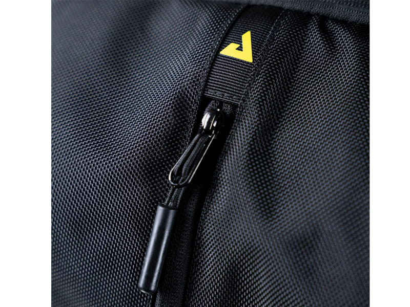 JOOLA Mochila VISION PRO 4