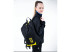 JOOLA Sac à dos à cordon VISION PRO