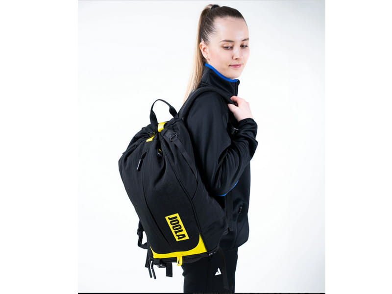 JOOLA Sac à dos à cordon VISION PRO