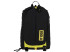 JOOLA Sac à dos à cordon VISION PRO