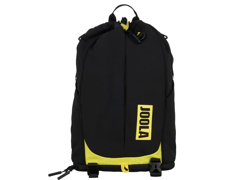 JOOLA Sac à dos à cordon VISION PRO