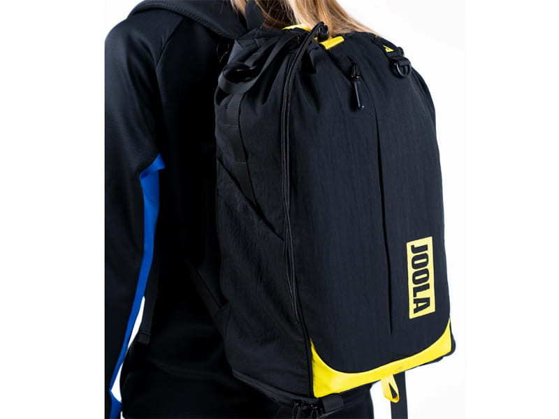 JOOLA Sac à dos à cordon VISION PRO