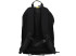 JOOLA Sac à dos à cordon VISION PRO