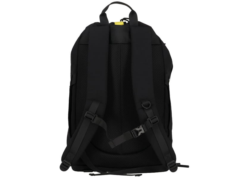 JOOLA Sac à dos à cordon VISION PRO