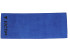 VICTAS Toalla 527 Azul
