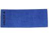 VICTAS Toalla 527 Azul