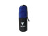 VICTAS Toalla 527 Azul-2