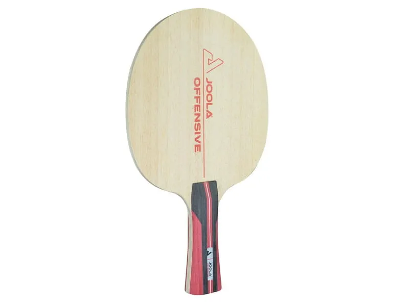 JOOLA Offensive FL