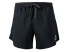 ANDRO Short 2-in-1 NEBRO Noir