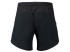 ANDRO Short 2-in-1 NEBRO Noir
