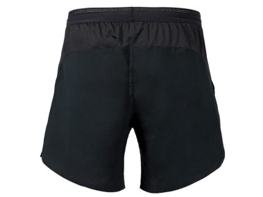 ANDRO Short 2-en-1 NEBRO Negro 3