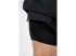 ANDRO Short 2-in-1 NEBRO Noir