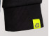 ANDRO Sudadera SUKARIA Negra 5