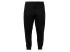 ANDRO Sweatpants SUKARIA Noir