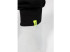 ANDRO Sweatpants SUKARIA Noir