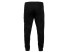 ANDRO Sweatpants SUKARIA Noir