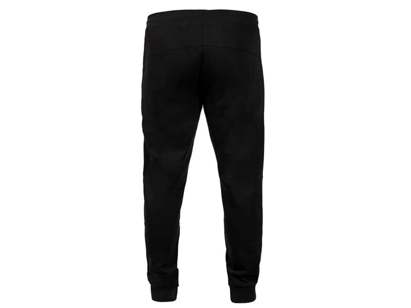 ANDRO Sweatpants SUKARIA Noir