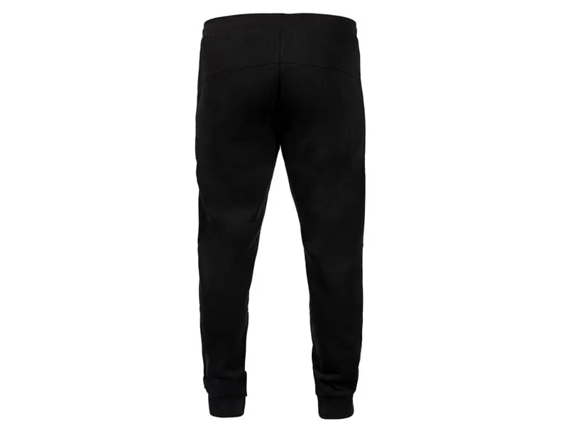ANDRO Pantalón Chandal SUKARIA Negro 2