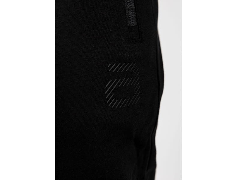 ANDRO Sweatpants SUKARIA Noir