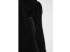 ANDRO Sweatpants SUKARIA Noir