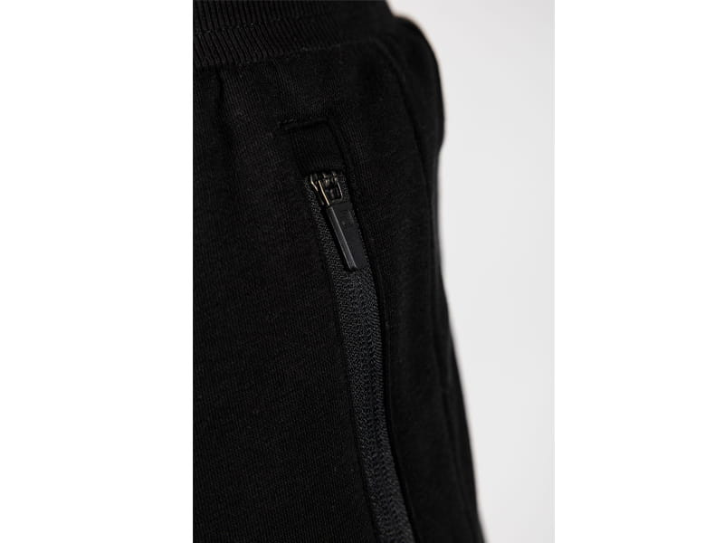 ANDRO Sweatpants SUKARIA Noir