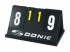 DONIC Marcador Match