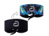 ANDRO HEADBAND PRO Bleu