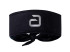 ANDRO HEADBAND PRO Bleu