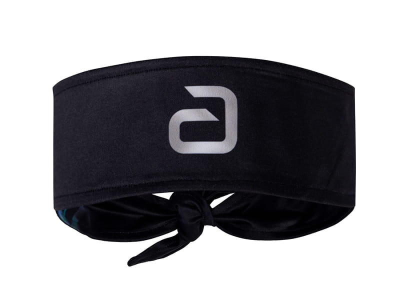 ANDRO HEADBAND PRO Bleu