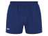 DONIC Short VELORA marino
