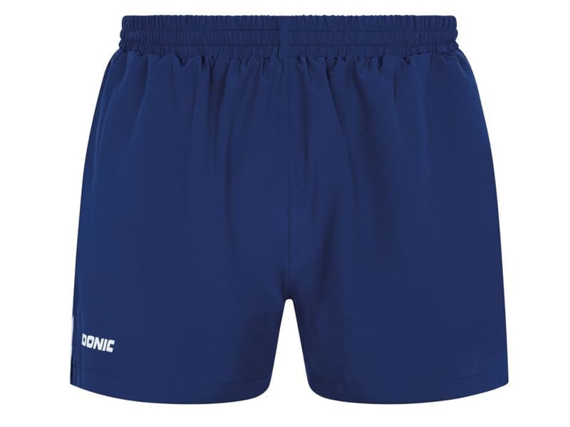 DONIC Short VELORA marino