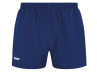 DONIC Short VELORA marino